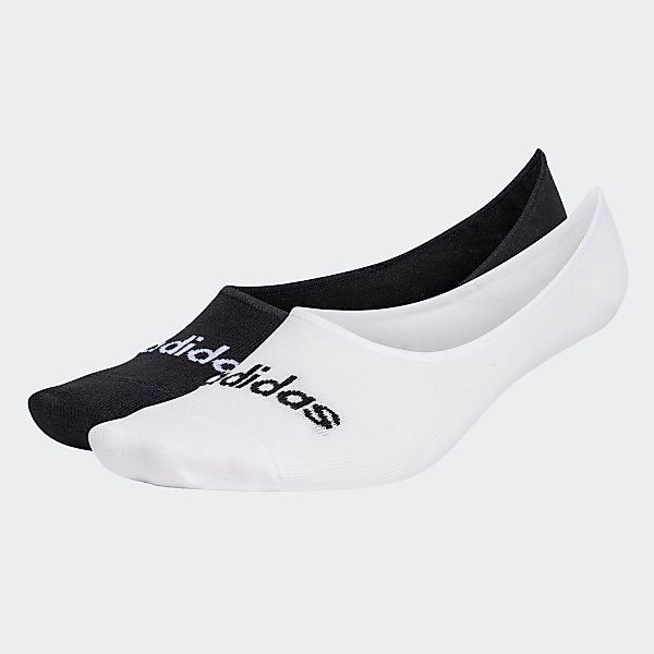 adidas Performance Funktionssocken THIN LINEAR BALLERINA günstig online kaufen