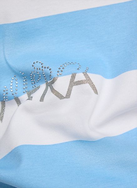 Rabe Print-Shirt "T-Shirt" günstig online kaufen