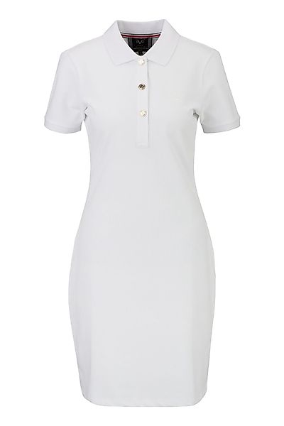 19V69 ITALIA Shirtkleid ADRIBEL TENNIS mit günstig online kaufen