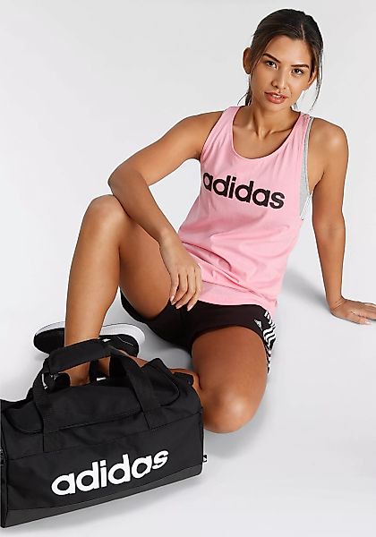 adidas Sportswear Shorts "W 3S SJ SHO", (1 tlg.) günstig online kaufen