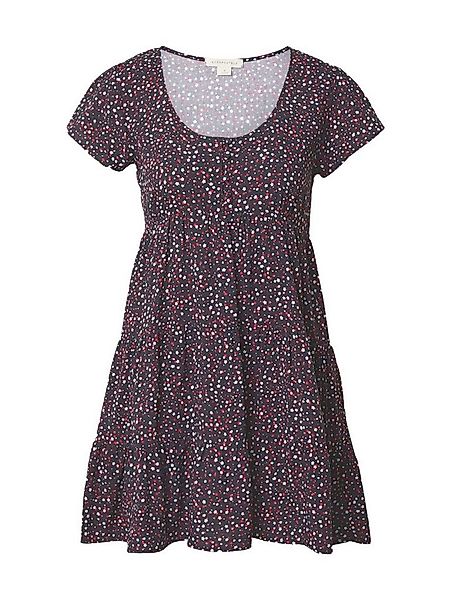 AÈROPOSTALE Sommerkleid (1-tlg) Volant günstig online kaufen