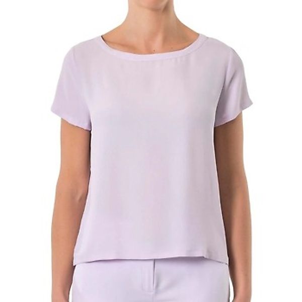 Linea Emme Marella  Blusen 151110210 günstig online kaufen