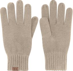 normani Skihandschuhe Merino Handschuhe Glattgestrickt Merino günstig online kaufen