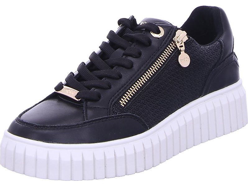 s.Oliver Sneaker günstig online kaufen