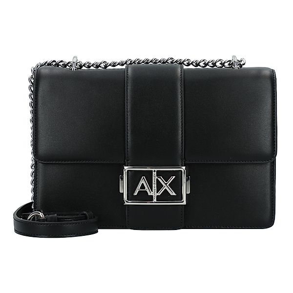 ARMANI EXCHANGE Umhängetasche Jodie, Polyester günstig online kaufen