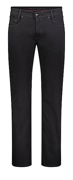 MAC Regular-fit-Jeans MAC JEANS Arne Modern Fit Business Hose Structure Fle günstig online kaufen