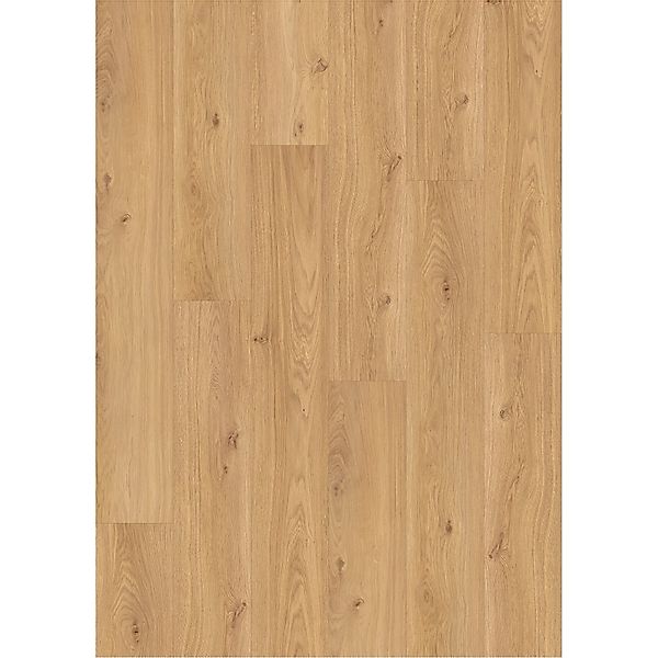 Click-Vinylboden Eiche Palermo Landhausdiele günstig online kaufen