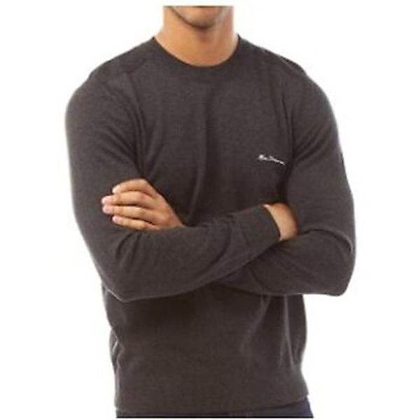 Ben Sherman  Pullover Pullover   Strickjacken--HERREN günstig online kaufen