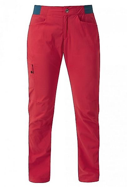 Mountain Equipment Outdoorhose Mountain Equipment W Dihedral Pant Damen Hos günstig online kaufen