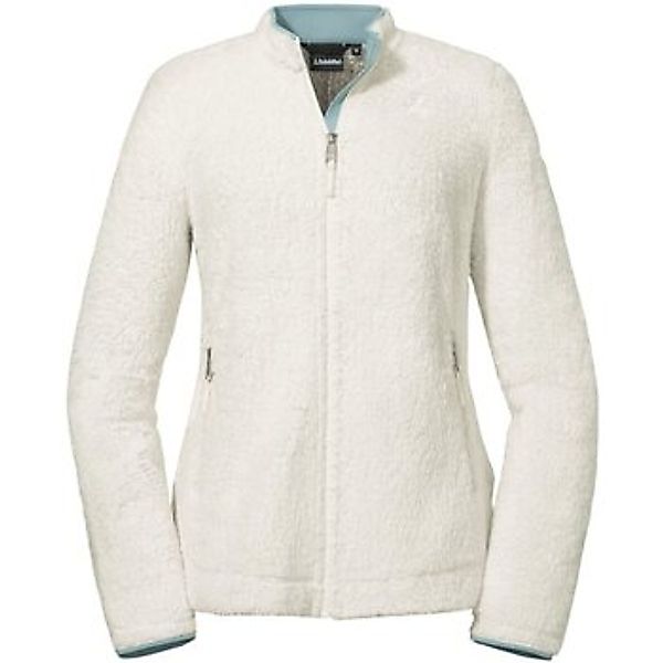 SchÖffel  Pullover Sport Fleece Jacket Southgate L 2013321 23751 1140 günstig online kaufen