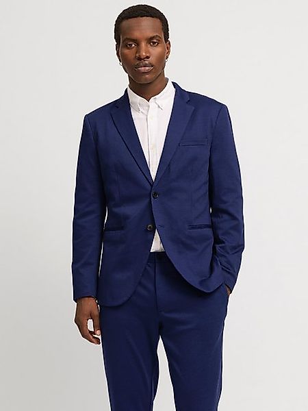 Jack & Jones Anzug JPRJAXON JERSEY SUIT günstig online kaufen