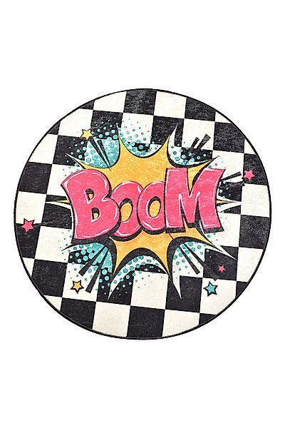 L'Essentiel Linge de Maison Badematte 100% günstig online kaufen