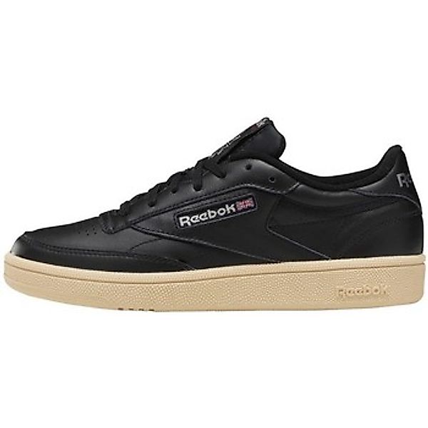 Reebok Sport  Sneaker Club C 85 günstig online kaufen