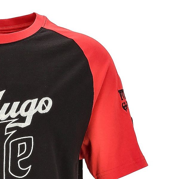 HUGO T-Shirt günstig online kaufen