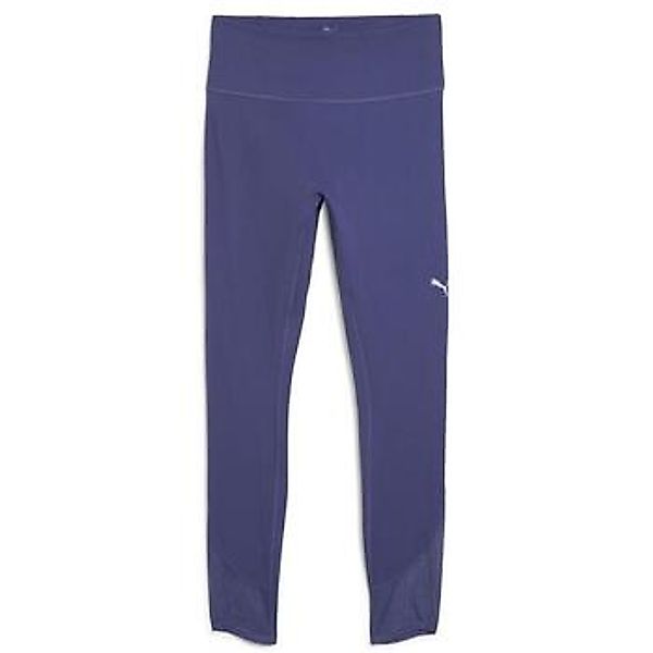 Puma  Strumpfhosen 526662-46 günstig online kaufen