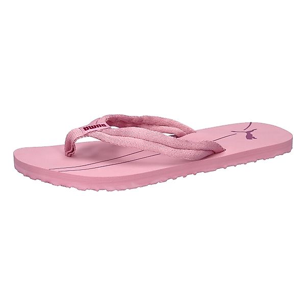 PUMA Puma Unisex Zehentrenner Epic Flip günstig online kaufen