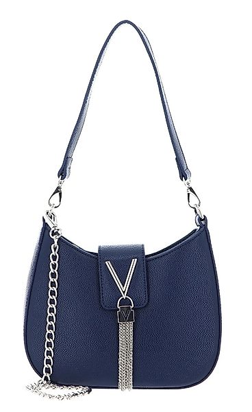 VALENTINO BAGS Umhängetasche Shoulder Bag günstig online kaufen