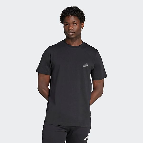 adidas Performance Trainingsshirt "COPA SIGN G T" günstig online kaufen