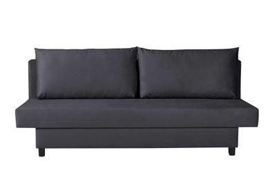 INOSIGN 3-Sitzer SAWYER Schlafsofa mit Bettkasten günstig online kaufen