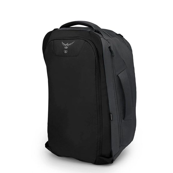 Osprey Reiserucksack Farpoint 40 - Reiserucksack günstig online kaufen