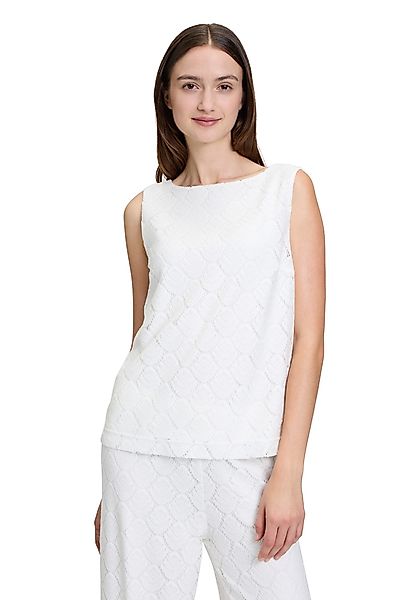 Betty&Co T-Shirt Betty & Co Damen günstig online kaufen