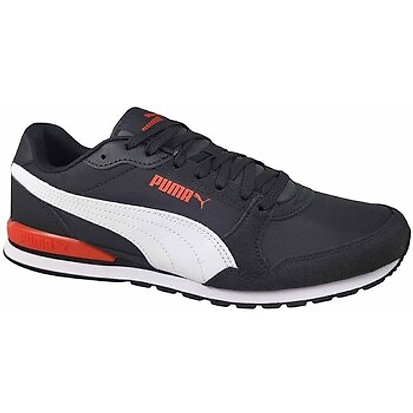 Puma  Sneaker St Runner V3 günstig online kaufen