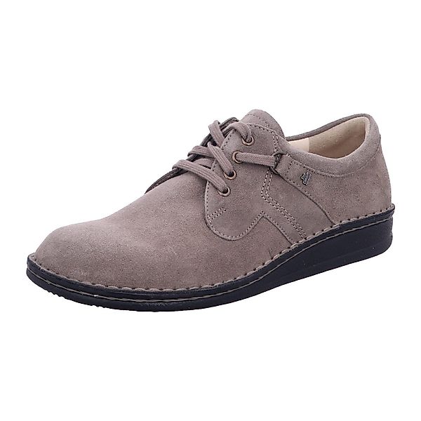 Finn Comfort VAASA Schnürschuh günstig online kaufen