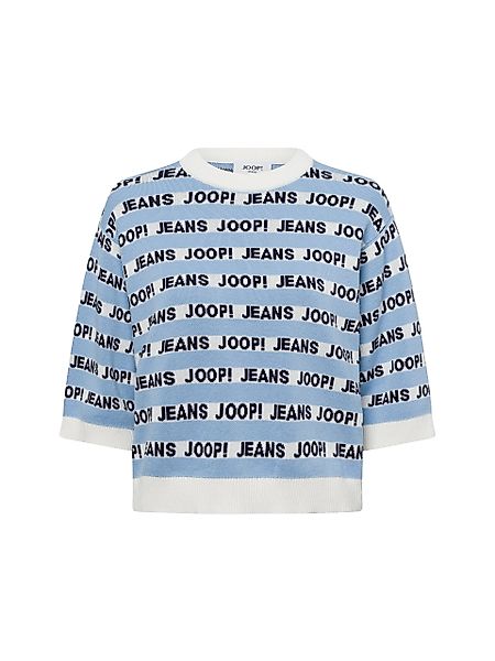 JOOP! Strickpullover Kolinda günstig online kaufen
