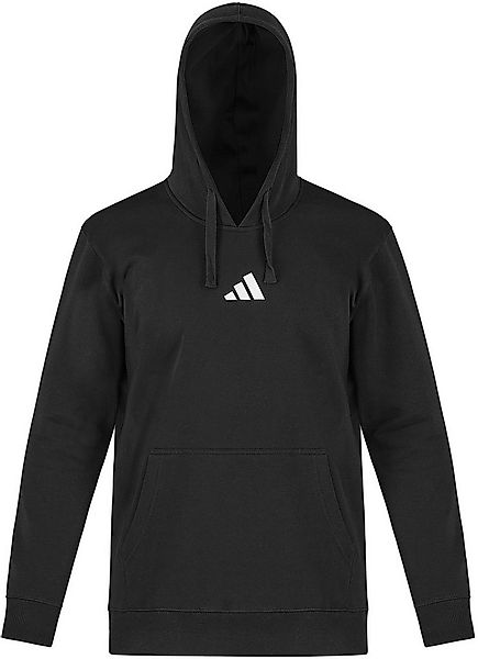 adidas Performance Kapuzensweatshirt adidas Community Hoody BOXING günstig online kaufen