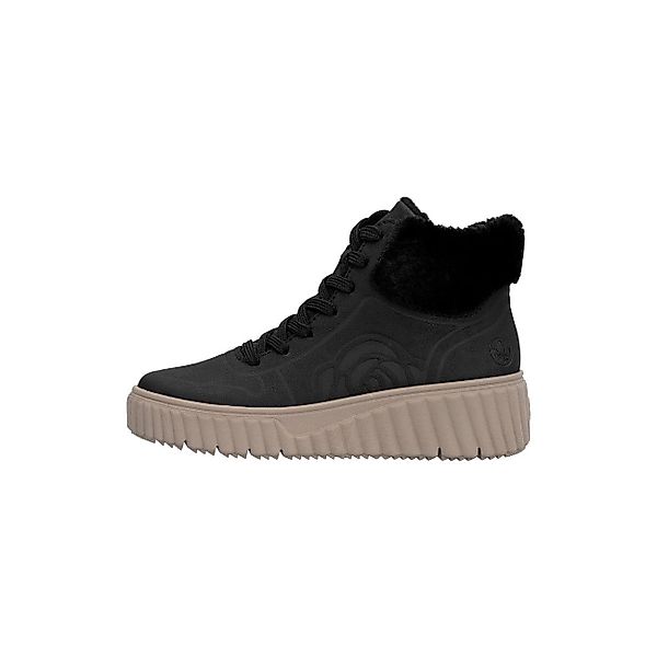Rieker Stiefel günstig online kaufen