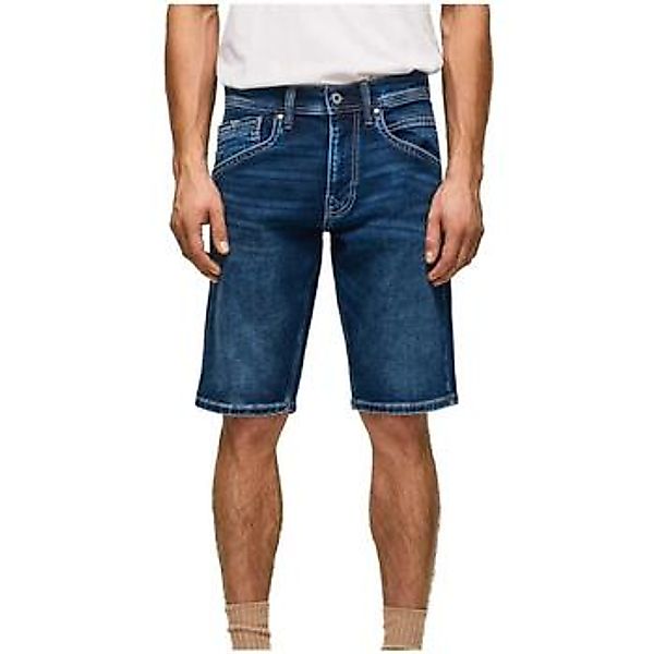 Pepe jeans  Shorts PM800941CQ9 günstig online kaufen