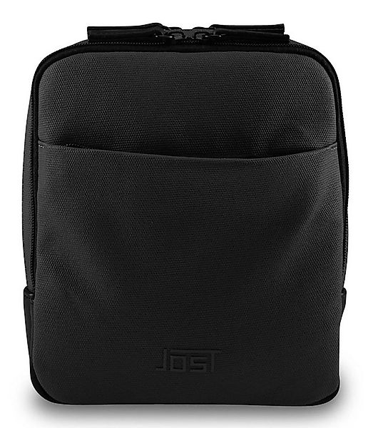 Jost Umhängetasche Shoulder Bag günstig online kaufen