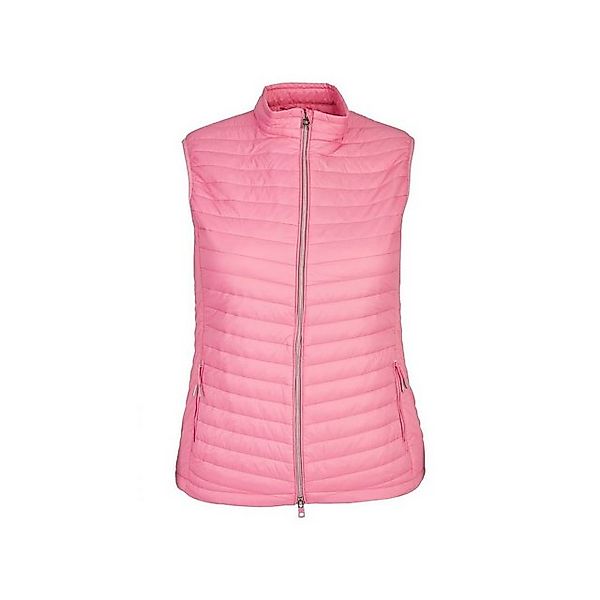 Rabe 3-in-1-Funktionsjacke Jacke für Damen in pink (1-St) günstig online kaufen