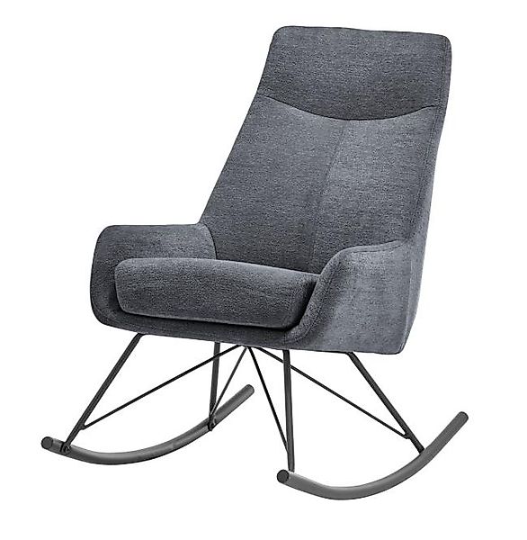 MCA furniture Esszimmerstuhl "ORIENT" () günstig online kaufen