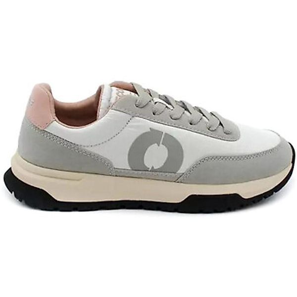 Ecoalf  Sneaker VENTURAALF günstig online kaufen