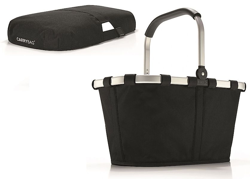 REISENTHEL® Einkaufstrolley günstig online kaufen