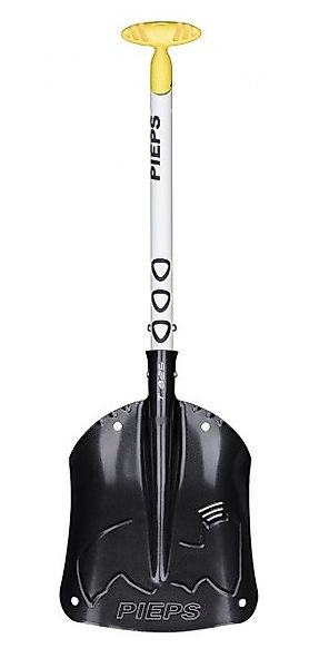 Pieps Shovel T825 pro+ - Lawinenschaufel günstig online kaufen