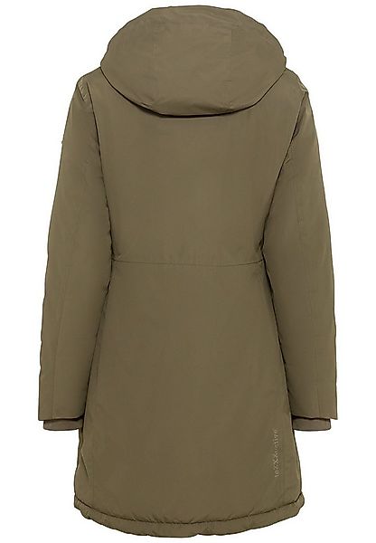 camel active Funktionsmantel günstig online kaufen