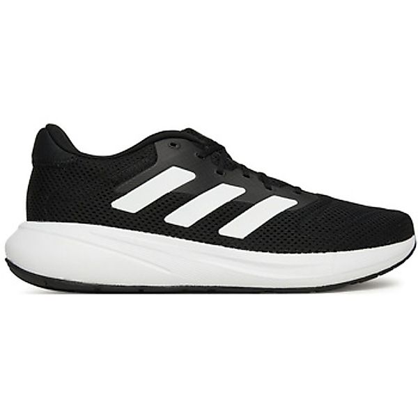 adidas  Sneaker - günstig online kaufen