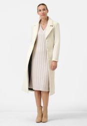 RICANO Trenchcoat Rosana Damen Mantel mit günstig online kaufen