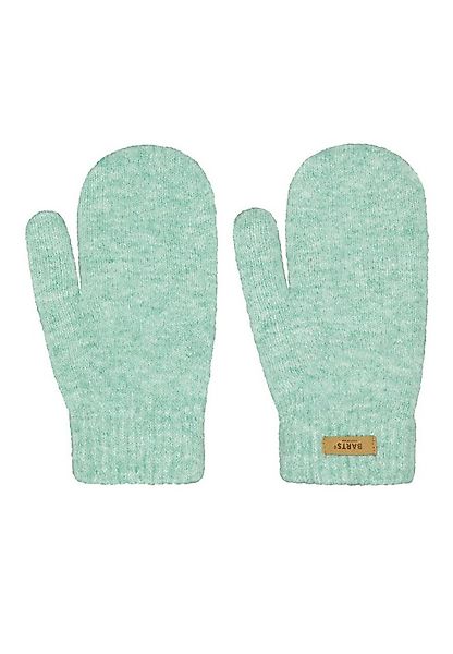 Barts Fäustlinge WITZIA Mitts günstig online kaufen
