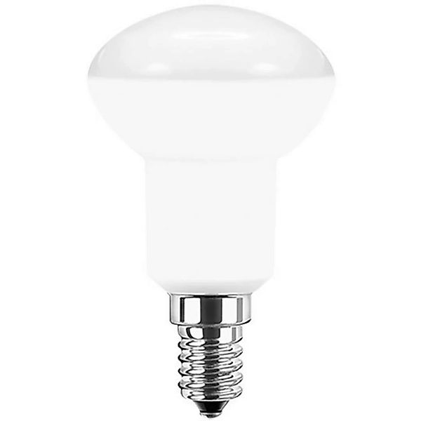 Blulaxa LED-Leuchtmittel E14 günstig online kaufen