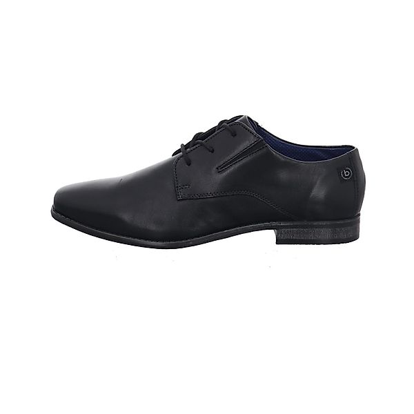 bugatti Armo Comfort Schnürschuh günstig online kaufen