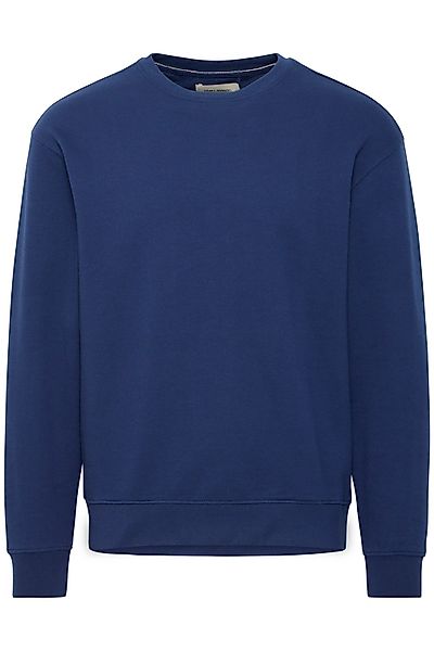 Blend Longpullover "Longpullover BHBRODY Sweatshirt crew" günstig online kaufen