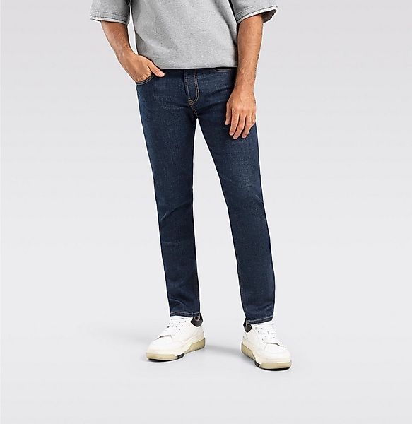 MAC 5-Pocket-Jeans Driver Jeans günstig online kaufen