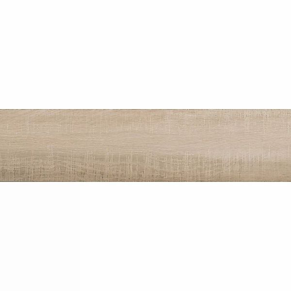 Bodenfliese Feinsteinzeug Matt 60 cm x 15 cm günstig online kaufen