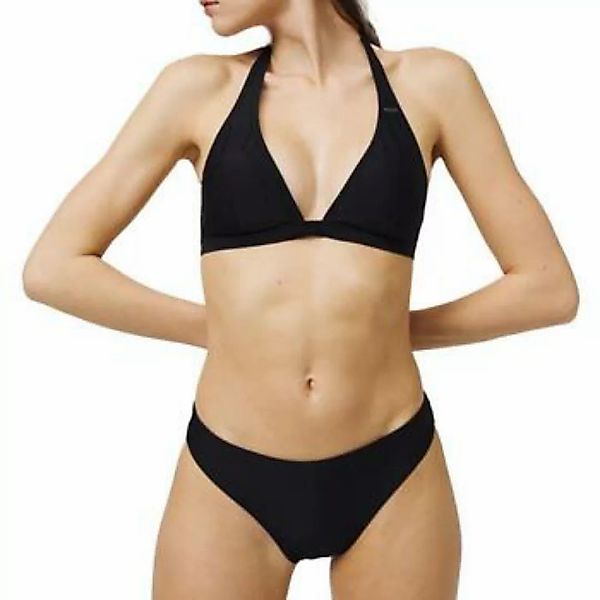 O'neill  Bikini N08302-9010 günstig online kaufen