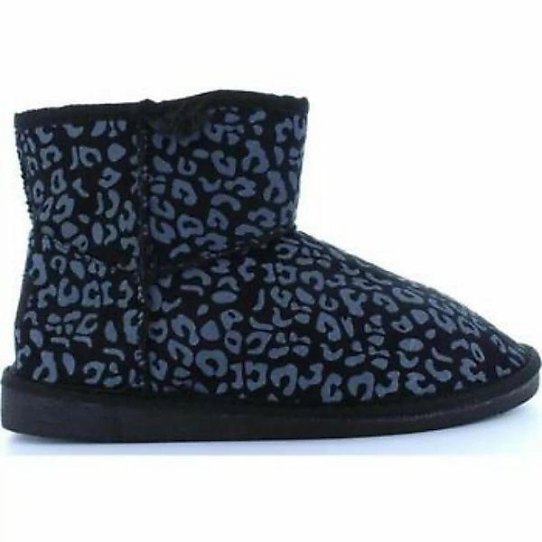 Xti  Stiefel 28823 günstig online kaufen