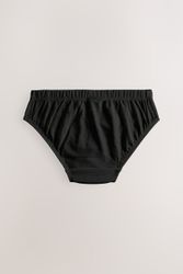 Next Slip Unterhosen aus 100 % Baumwolle, günstig online kaufen