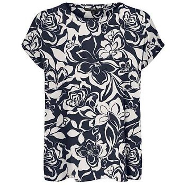 Vero Moda  Poloshirt 10214302-NAV günstig online kaufen